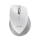 Myszka ASUS WT465 V2 90XB0090-BMU050 Biala